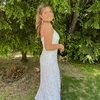 caitlin682